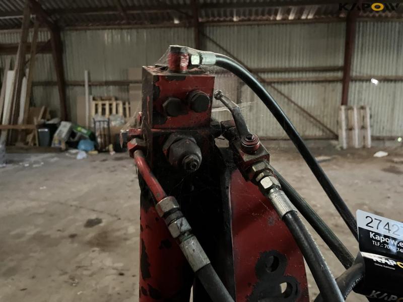 Naud RVN 457 5 furet plov 25