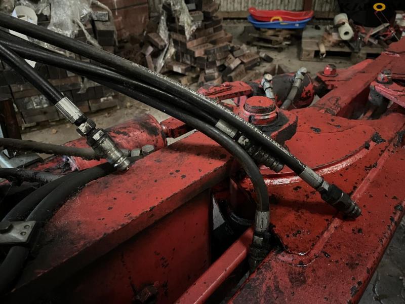 Naud RVN 457 5 furet plov 29