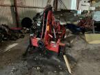 Naud RVN 457 5 furet plov 2