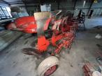 Naud RVN 457 5 furet plov 4