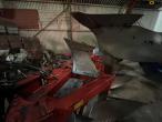 Naud RVN 457 5 furet plov 7