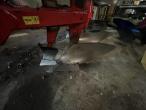 Naud RVN 457 5 furet plov 8