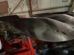 Naud RVN 457 5 furet plov 11