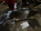 Naud RVN 457 5 furet plov 12