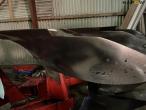 Naud RVN 457 5 furet plov 13