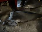Naud RVN 457 5 furet plov 14
