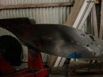 Naud RVN 457 5 furet plov 17