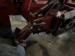 Naud RVN 457 5 furet plov 18