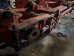 Naud RVN 457 5 furet plov 20