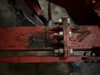 Naud RVN 457 5 furet plov 21