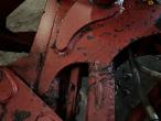 Naud RVN 457 5 furet plov 22