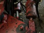 Naud RVN 457 5 furet plov 23
