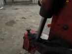Naud RVN 457 5 furet plov 24