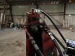 Naud RVN 457 5 furet plov 25
