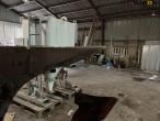 Naud RVN 457 5 furet plov 26