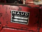 Naud RVN 457 5 furet plov 28