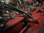 Naud RVN 457 5 furet plov 29