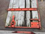 Navtek NLV 45-BT tipvogn 29
