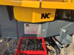 NC SW1815-A minidumper 9