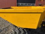 NC SW1815-A minidumper 13
