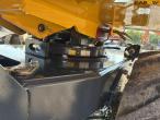NC SW1815-A minidumper 18