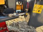 NC SW1815-A minidumper 19