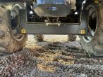 NC SW1815-A minidumper 27