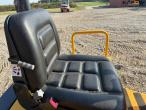 NC SW1815-A minidumper 33