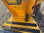 NC SW1815-A minidumper 35