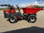 NC SW1930-A minidumper 5