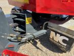 NC SW1930-A minidumper 19