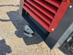 NC SW1930-A minidumper 27
