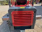 NC SW1930-A minidumper 28