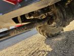 NC SW1930-A minidumper 31
