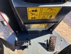 NC SW1930-A minidumper 36
