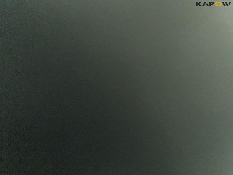 Neco D24150CE korntørreanlæg med transportbånd og kopelevator 24