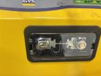 Neostart 620 og Tridon lader/booster 11