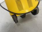 Neostart 620 og Tridon lader/booster 12