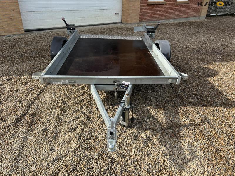 Neptun multi trailer med tip 2