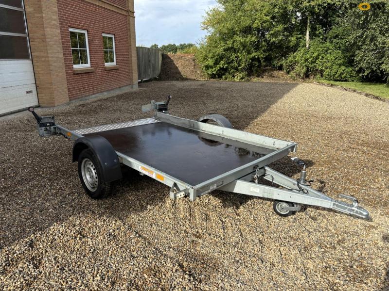 Neptun multi trailer med tip 3