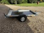 Neptun multi trailer med tip 4