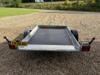 Neptun multi trailer med tip 5