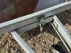 Neptun multi trailer med tip 11