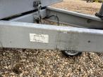 Neptun multi trailer med tip 14