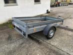 Neptun tiptrailer 500 kg 5