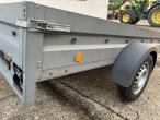 Neptun tiptrailer 500 kg 21