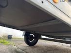 Neptun tiptrailer 500 kg 22