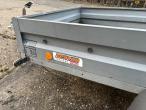 Neptun tiptrailer 500 kg 27