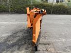 Nesbo PS1700 sneplov 4