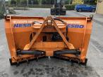 Nesbo PS1700 sneplov 6